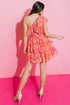 sunflower-fields-one-shoulder-mini-dress Flying Tomato-Sophia's Style-3